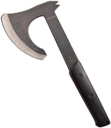 Tac Force Axe TF-AXE002SW by Tac Force