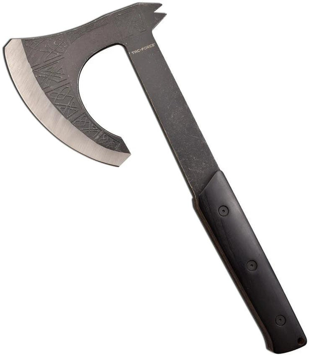 Tac Force Axe TF-AXE002SW by Tac Force