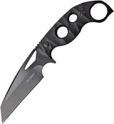Tac Force Fixed Blade TF-FIX010BK by Tac Force