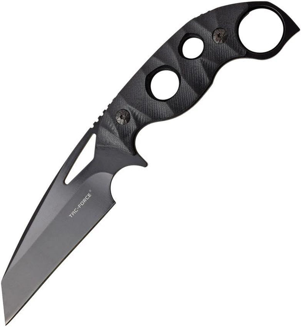 Tac Force Fixed Blade TF-FIX010BK by Tac Force