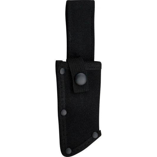 Tac Force Fixed Blade Knife Wharncliffe EDC Enthusiasts by Tac Force