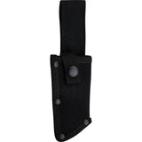 Tac Force Fixed Blade Knife Wharncliffe EDC Enthusiasts by Tac Force