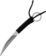 Tac Force Fixed Blade TF-FIX022BK by Tac Force