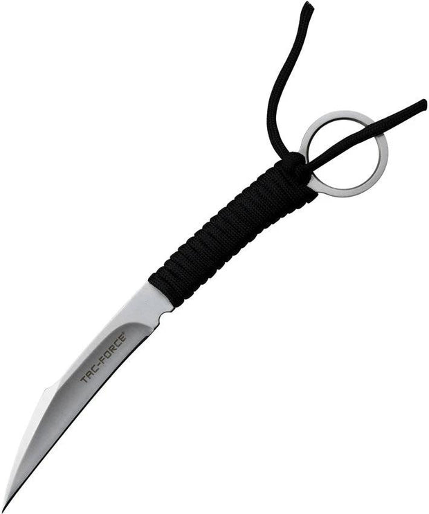 Tac Force Fixed Blade TF-FIX022BK by Tac Force
