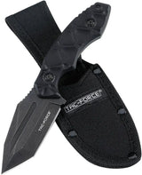 Tac Force Fixed Blade BSW TF-FIX121DSW by Tac Force
