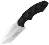 Tac Force Fixed Blade SW TF-FIX121LSW by Tac Force