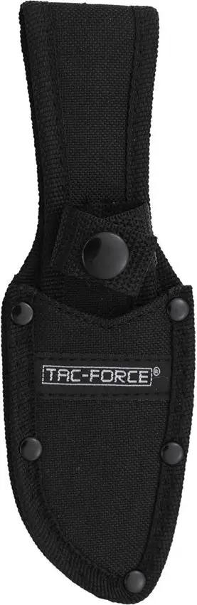 Tac Force Fixed Blade SW TF-FIX121LSW by Tac Force