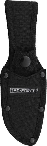 Tac Force Fixed Blade SW TF-FIX121LSW by Tac Force