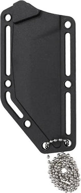 Tac Force Fixed Blade Tan TF-FIX123GN by Tac Force
