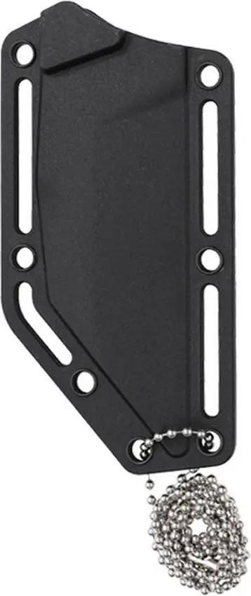 Tac Force Fixed Blade Tan TF-FIX123GN by Tac Force