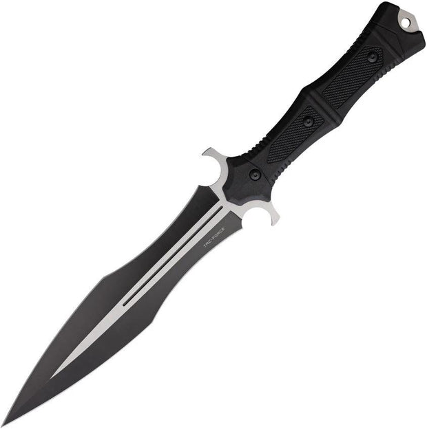 Tac Force Fixed Blade TF-FIX3001BK by Tac Force
