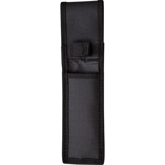 Tac Force Throwing Knife Set TF-TK001-2 for Sport Throwers and Training Enthusiasts Balanced 4in Satin Blades by Tac Force