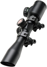 TRUGLO TruBrite Xtreme Scope 4x32mm TG8504TL by TRUGLO