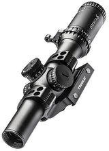 TRUGLO Omnia IR Scope 1-6x24mm TG8516TLR by TRUGLO