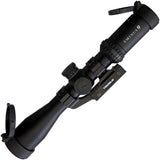 TRUGLO Eminus IR Scope 3-9x42 30mm TG8539TLR by TRUGLO