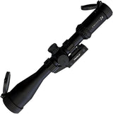 TRUGLO Eminus IR Scope 6-24x50 30mm TG8562TLR by TRUGLO