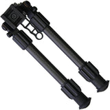 TRUGLO Tac-Pod Pivoting Bipod 9-13 TG8903L by TRUGLO