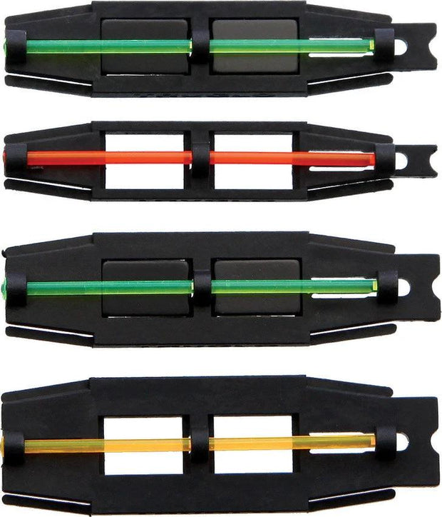 TRUGLO Glo-Dot Xtreme Univ Sight TG90X by TRUGLO
