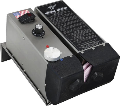 Tru Hone Heavy Commercial Sharpener HC by Tru Hone