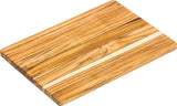 Teak Haus EssentialCutting/Serving Board 402 by Teak Haus