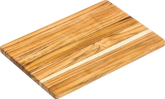 Teak Haus EssentialCutting/Serving Board 402 by Teak Haus