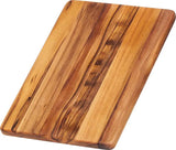 Teak Haus EssentialCutting/Serving Board 402 by Teak Haus