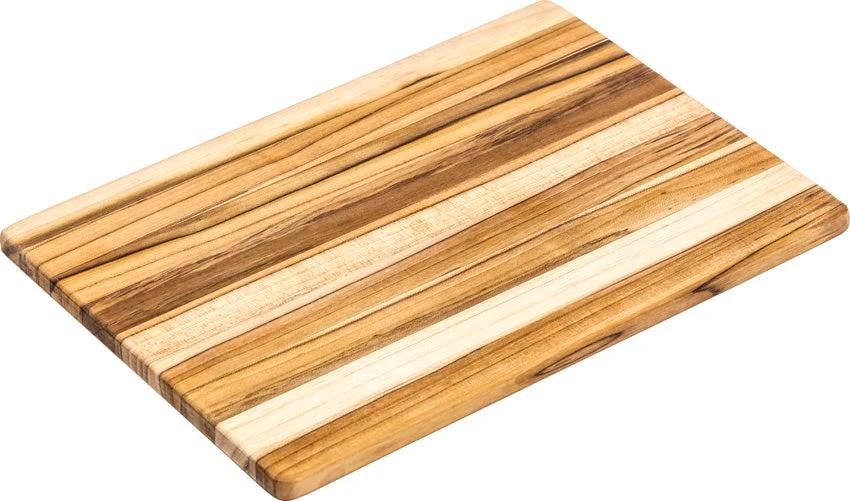 Teak Haus EssentialCutting/Serving Board 403 by Teak Haus
