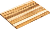 Teak Haus EssentialCutting/Serving Board 403 by Teak Haus