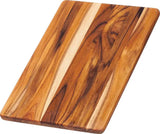 Teak Haus EssentialCutting/Serving Board 403 by Teak Haus