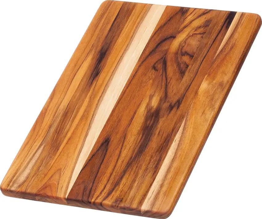 Teak Haus EssentialCutting/Serving Board 403 by Teak Haus