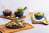 Teak Haus EssentialCutting/Serving Board 403 by Teak Haus