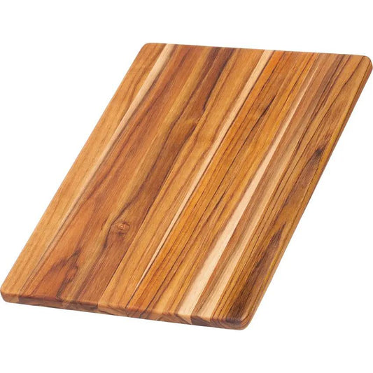 Teak Cutting Board Teak Haus Essential Cutting And Serving Board For Home Cooks And Pros Durable And Versatile by Teak Haus