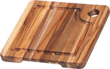 Teak Haus Marine Bar Board 513 by Teak Haus