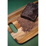 Teak Haus Marine Cutting And Serving Board 518 For Boats Premium Durable 18x14 Onboard Ready by Teak Haus