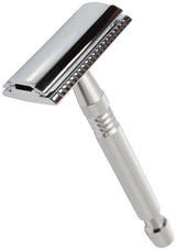 Giesen & Forsthoff 1920 Style Safety Razor 1325 by Giesen & Forsthoff