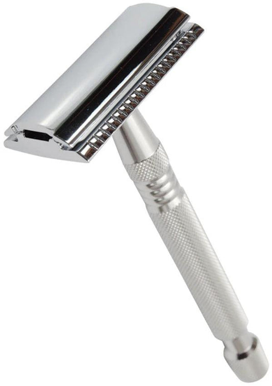 Giesen & Forsthoff 1920 Style Safety Razor 1325 by Giesen & Forsthoff
