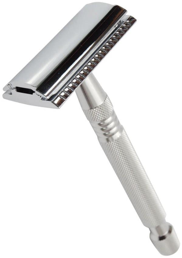 Giesen & Forsthoff 1920 Style Safety Razor 1325 by Giesen & Forsthoff