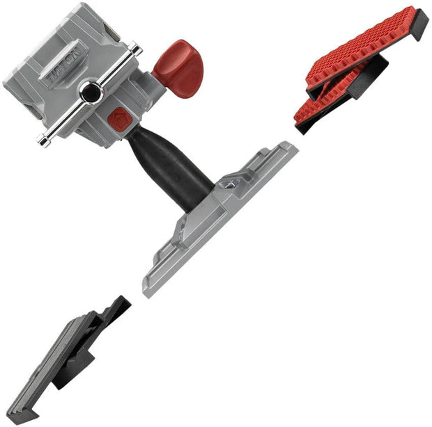 Tipton Best Gun Vise 360 4004923 by Tipton