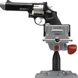 Tipton Best Gun Vise 360 Ball Head Design With Non Marring Urethane And Smooth Stainless Jaws by Tipton