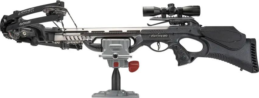 Tipton Best Gun Vise 360 Ball Head Design With Non Marring Urethane And Smooth Stainless Jaws by Tipton