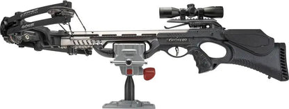 Tipton Best Gun Vise 360 Ball Head Design With Non Marring Urethane And Smooth Stainless Jaws by Tipton