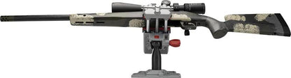 Tipton Best Gun Vise 360 Ball Head Design With Non Marring Urethane And Smooth Stainless Jaws by Tipton