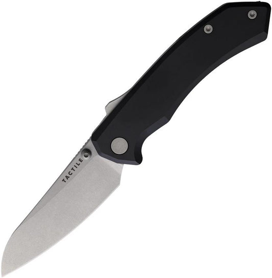 Tactile Knife Company Chupacabra Superlock 20-CP-MC01-ALAB by Tactile Knife Company