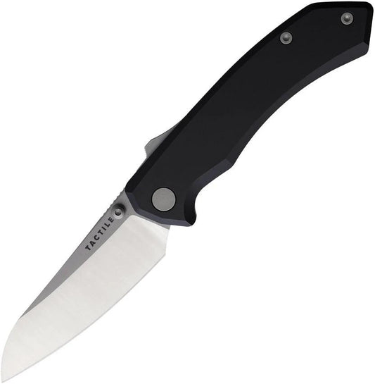 Tactile Knife Company Chupacabra Superlock SW 20-CP-MC02-ALAB by Tactile Knife Company