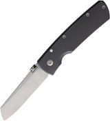 Tactile Knife Company Mariner 2 Linerlock Magnacut 20-MAR-MC01-TTDL by Tactile Knife Company