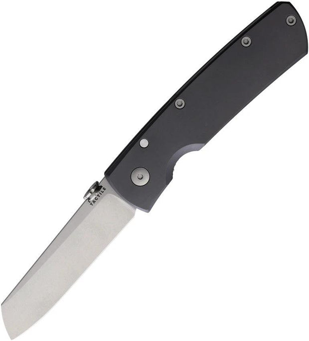 Tactile Knife Company Mariner 2 Linerlock Magnacut 20-MAR-MC01-TTDL by Tactile Knife Company