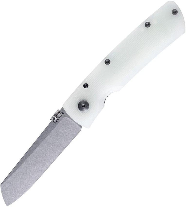 Tactile Knife Company Mariner 2 Linerlock Magnacut 20-MAR-MC01-GXNA by Tactile Knife Company