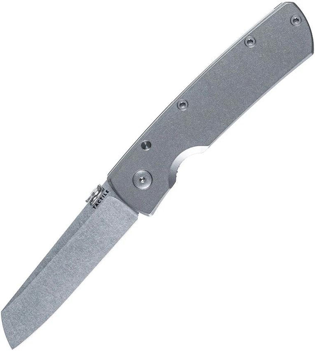 Tactile Knife Company Mariner 2 Linerlock Magnacut 20-MAR-MCTU-TTF2 by Tactile Knife Company