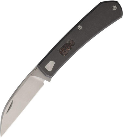Tactile Knife Company Ranger Slip Joint Magnacut 20-WR-MCDB-BGCT by Tactile Knife Company