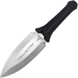 Takumitak Sentinel Fixed Blade Satin TKF203SL by Takumitak